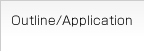 Outline/Application