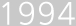 1994