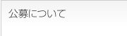 公募について